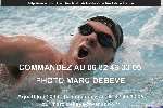 11668 photo
